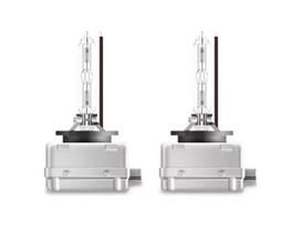 Osram D1S Ultra Life EPACK Bulb