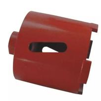 DEDRA H1231 drill hole saw
