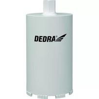 DEDRA HW4102 drill hole saw