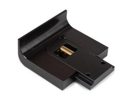 LockingSystem security - for all iPad generations except iPad mini