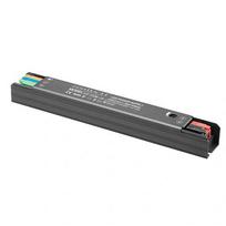 Dimmable LED power supply 24V, 4.16A, 100W, IP40