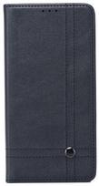 Mocco Smart Seam Book Case for Samsung Galaxy A56 5G