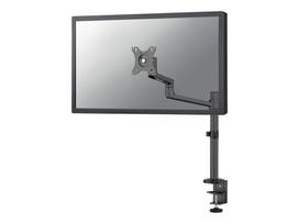 Neomounts Desk Mount | DS60-425BL1 Monitor arm | Adjustable Height