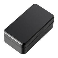 Extra Digital GPS Tracker for Livestock