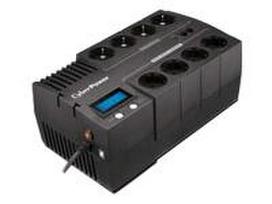 CYBERPOWER BR1200ELCD-FR Green Power UPS