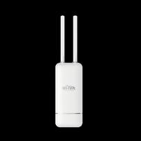WI-LTE117-O V2 ~ Ārējais 4G/LTE rūteris ar iebūvētu Wi-Fi moduli, 2xPoE-Out 48V