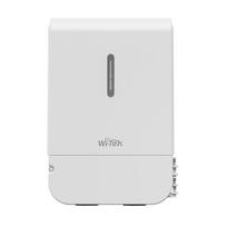 WI-PCES306G-O ~ Gigabit ārējais PoE switch komutators 4GE(PoE)+2GE(Uplink) 60W