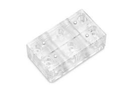 EK Water Blocks 3831109903445 computer cooling system part/accessory Connection terminal