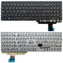 Klaviatūra HP EliteBook 850 G8, su „trackpoint“