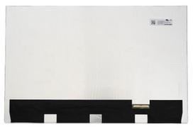 Ekranas 14.5", 2880x1800, 120Hz, matinis, 40pin, dešinėje,  OLED