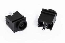 Maitinimo lizdas, SONY PCG-TR1, PCG-Z1, PCG-NV100