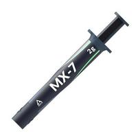 ARCTIC MX-7 Thermal Paste 2g