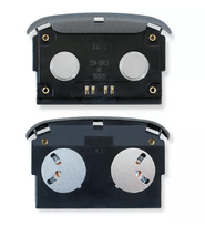Buzzer Sony Ericsson W760 in frame Original