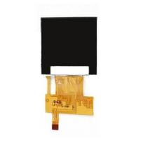 HQ LCD display for Sony-Ericsson T230 / T290