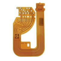 Nokia 8910 8910i Cable without components