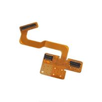 Motorola V80 Flex Cable Original