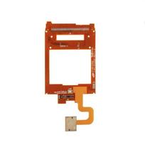 Samsung SGH-S300 E120 display cable complete with components