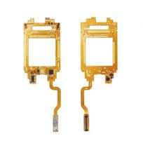 Samsung SGH-E730 display cable complete with components