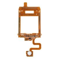 Samsung SGH-T500 display cable complete without components