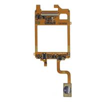 Samsung SGH-E300 Е317 E320 display cable complete with components