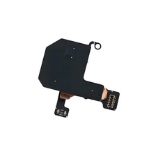GPS Antenna Flex Cable for iPhone 13 Pro EU Version Original Used Grade A