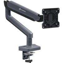 MONITOR ACC DESK MOUNT/17-45" GRAPHITE G95-G ONKRON|G95-G