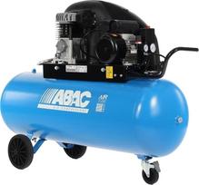 Sprężarka Abac ABAC KOMPRESOR OLEJOWY A29B 150L 3HP 230V | 4116028502 | 8024900738544
