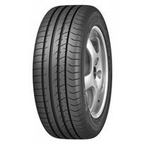 SAVA Intensa SUV 2 215/65 R17  99 V