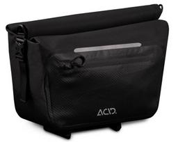 Kelioninis krepšys ant bagažinės ACID Trunk Pro 14 RILink black