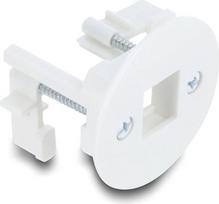 Card Reader-CFast > 2½ SATA, Delock® [91381] (91381)