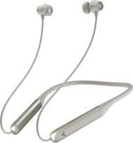 Verbatim TruSound ANC Neckband (30206)