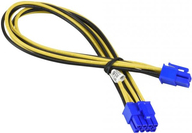SUPERMICRO CBL-PWEX-1028 GPU Power Cable (CBL-PWEX-1028)