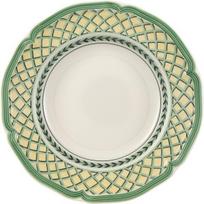 Villeroy & Boch lėkštė, 26 cm