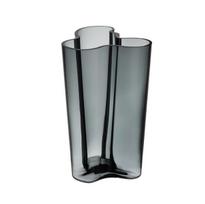 Iittala vaza Alvar Aalto 25.1 cm