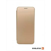 Evelatus Samsung Galaxy A32 5G/A13