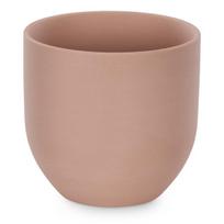 Restilo žvakidė 9.5 cm