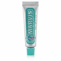 Dantų pasta Marvis Mint Anisette, 10 ml