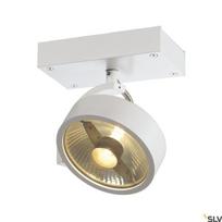 SLV lubinis šviestuvas Kalu