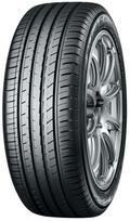 Yokohama BluEarth-GT AE51 275/35R19 100 W