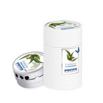 Aromatinės kapsulės oro drėkintuvams Venta 2102000