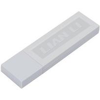 Lian Li UNI FAN Wireless Controller V2.1, White G89.RF-T-W.02