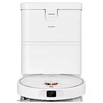 Xiaomi Robot vacuum H50 69574