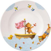 Villeroy & Boch vaikiška lėkštė, 22 cm