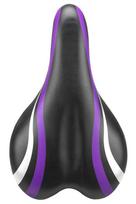 Balnelis Azimut KIDS Violet 240x140mm (1041)