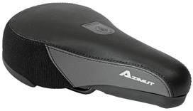 Balnelis Azimut BMX Youth 245x160mm (1022)
