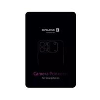 Evelatus Apple iPhone 15 Plus