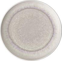 Like by Villeroy & Boch Perlemor Sand lėkštė, 27 cm