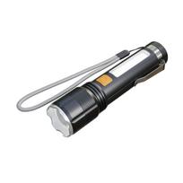 Karinis taktinis LED žibintuvėlis Xiaomi