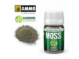 AMMO MIG - Samanos (Spanish), 35ml, 8825