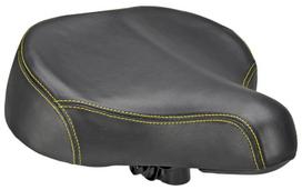 Balnelis Azimut UNI Design 285x255mm (1048)